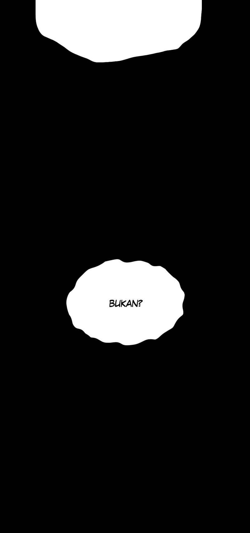 The Beginning After the End Chap 67 - Next Chap 68