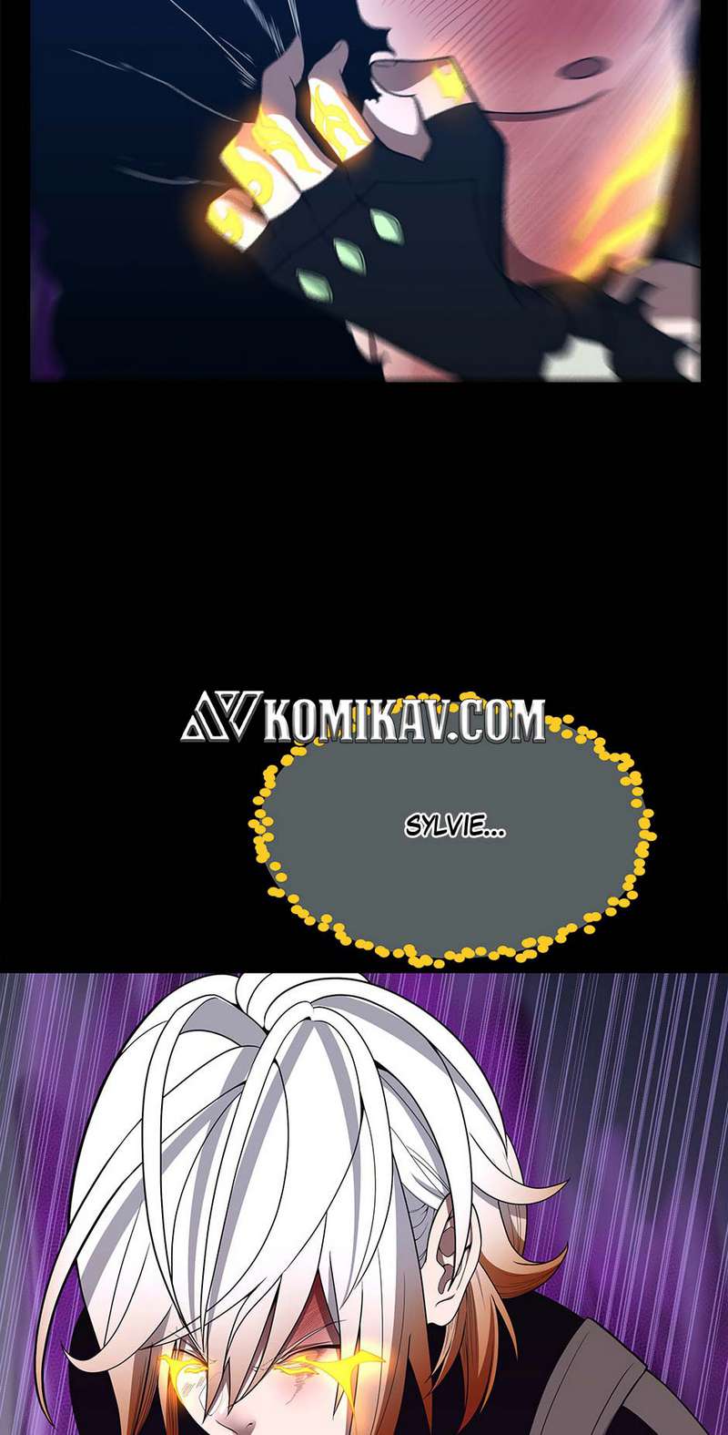 The Beginning After the End Chap 67 - Next Chap 68