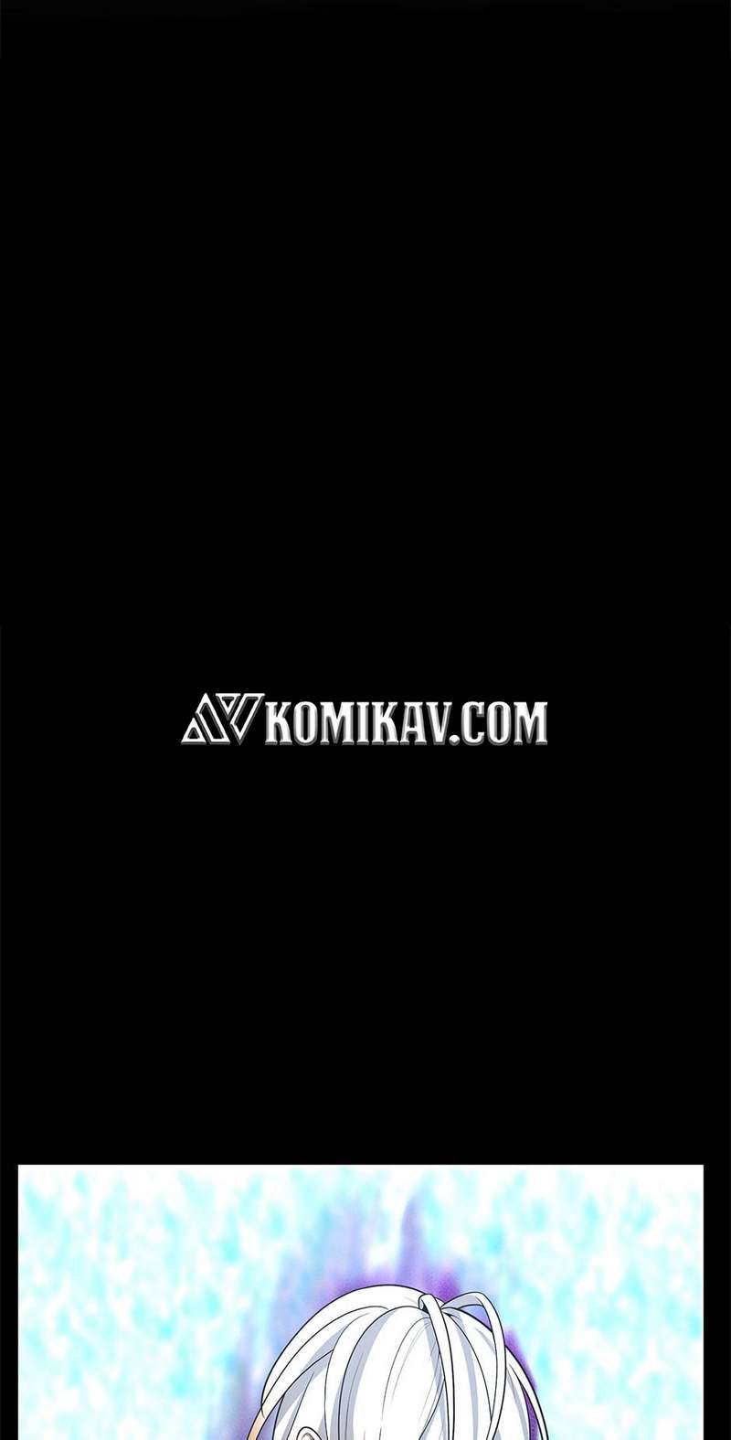 The Beginning After the End Chap 67 - Next Chap 68