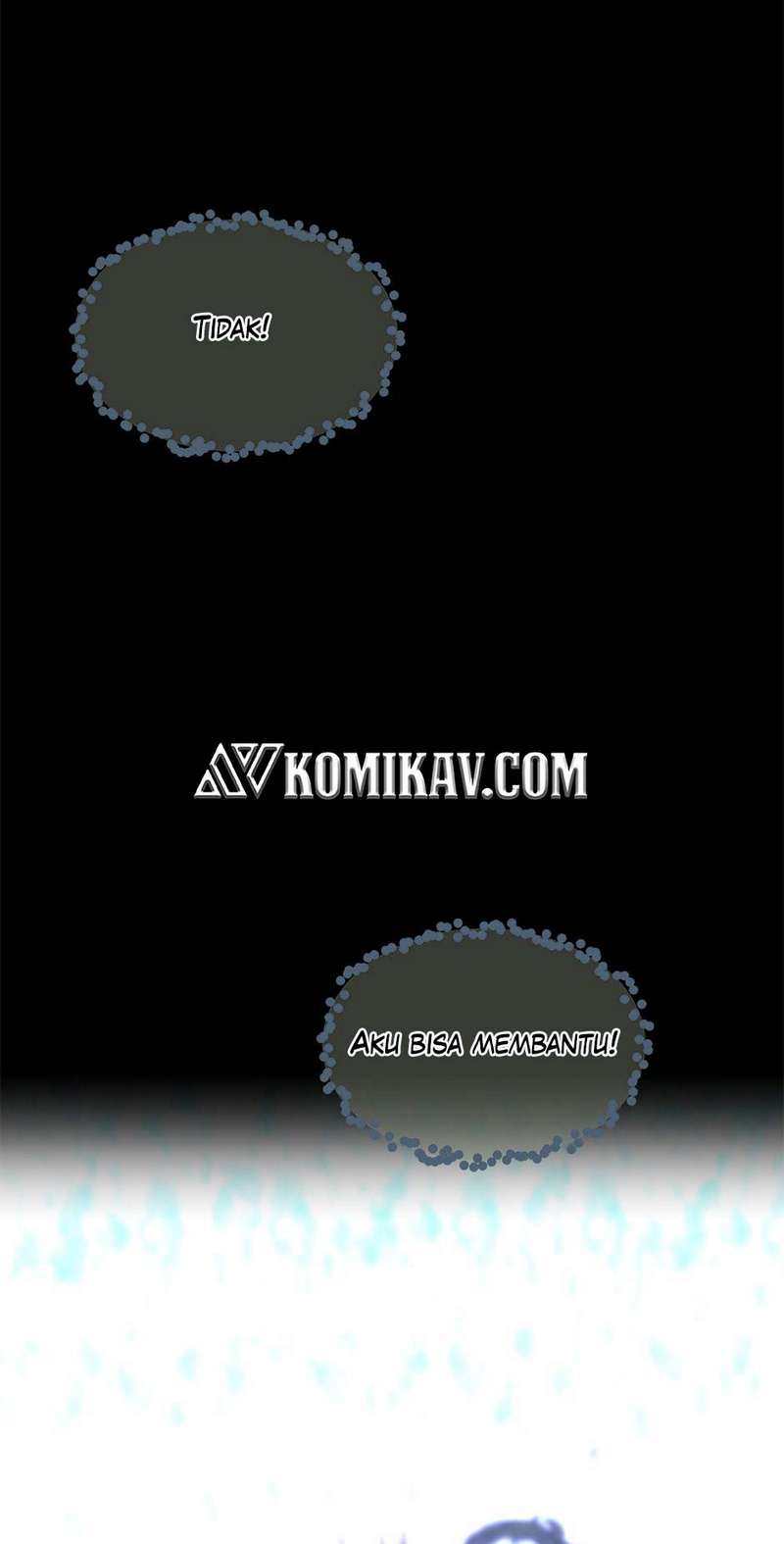 The Beginning After the End Chap 67 - Next Chap 68