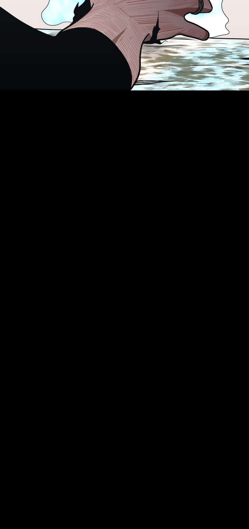 The Beginning After the End Chap 67 - Next Chap 68