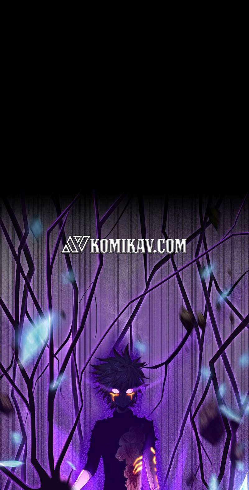 The Beginning After the End Chap 67 - Next Chap 68