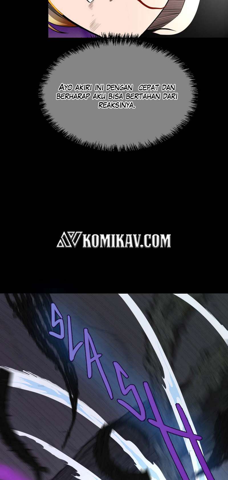 The Beginning After the End Chap 67 - Next Chap 68