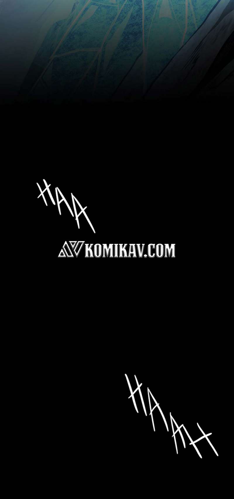 The Beginning After the End Chap 67 - Next Chap 68