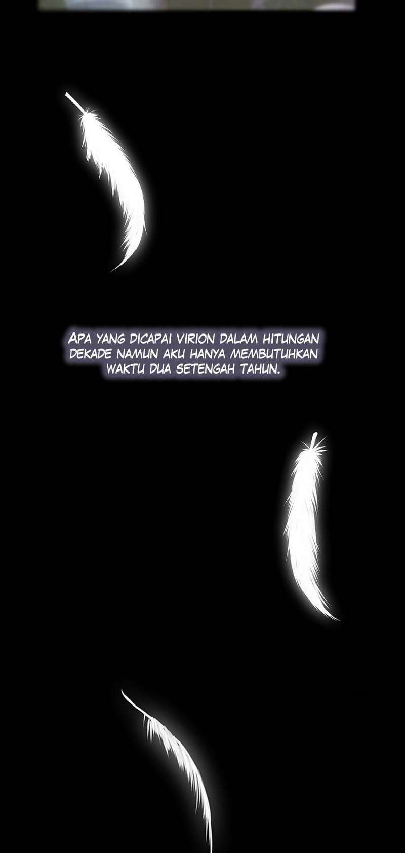 The Beginning After the End Chap 67 - Next Chap 68