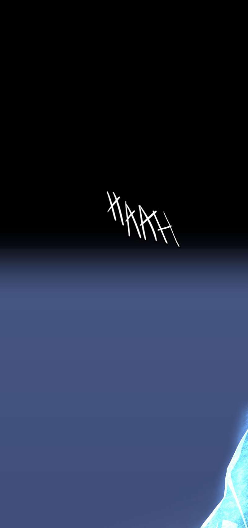 The Beginning After the End Chap 67 - Next Chap 68