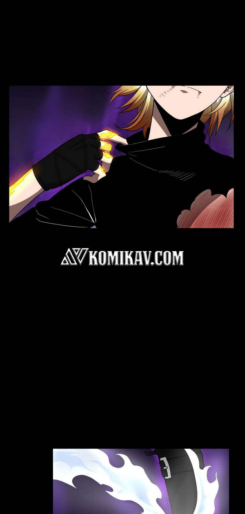 The Beginning After the End Chap 67 - Next Chap 68