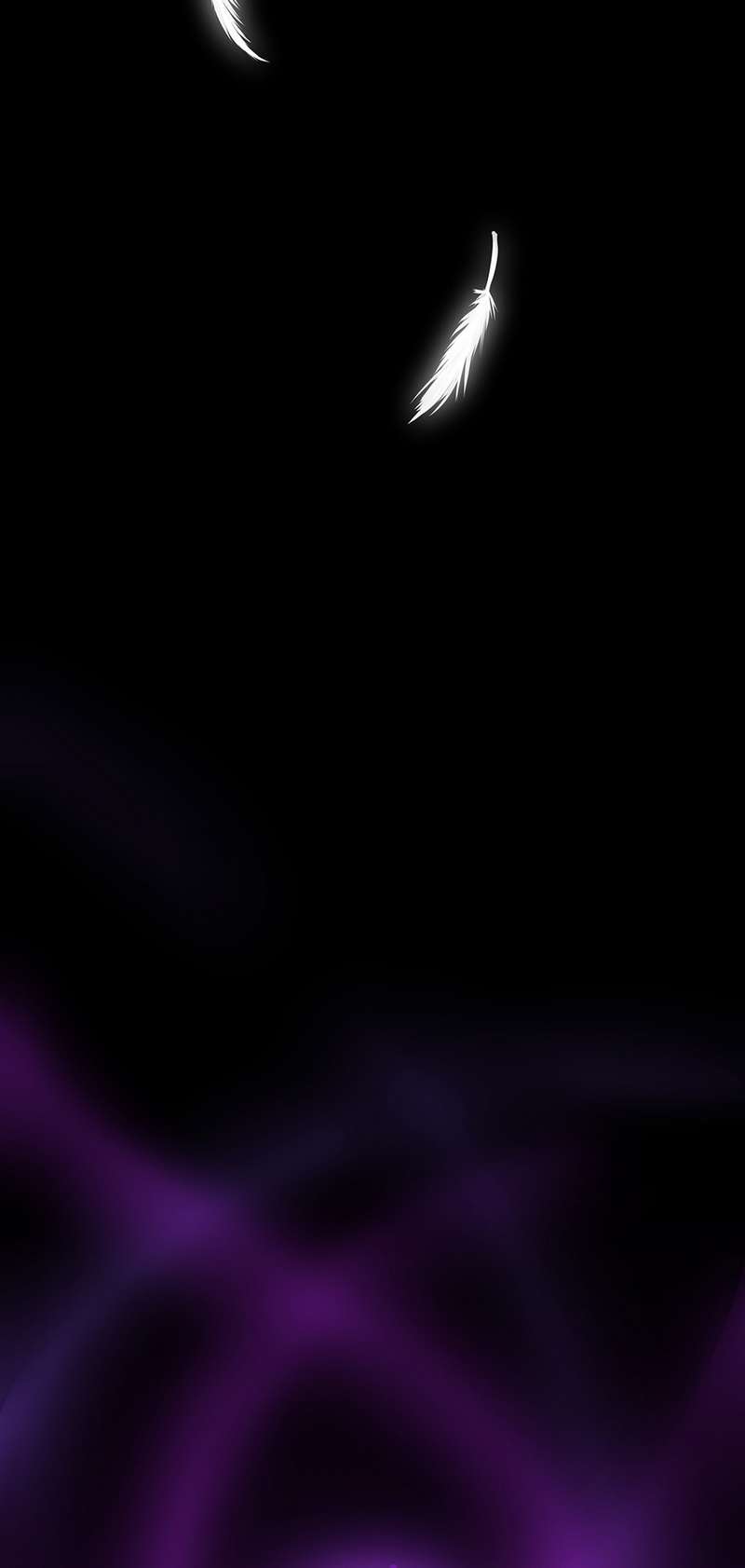 The Beginning After the End Chap 67 - Next Chap 68