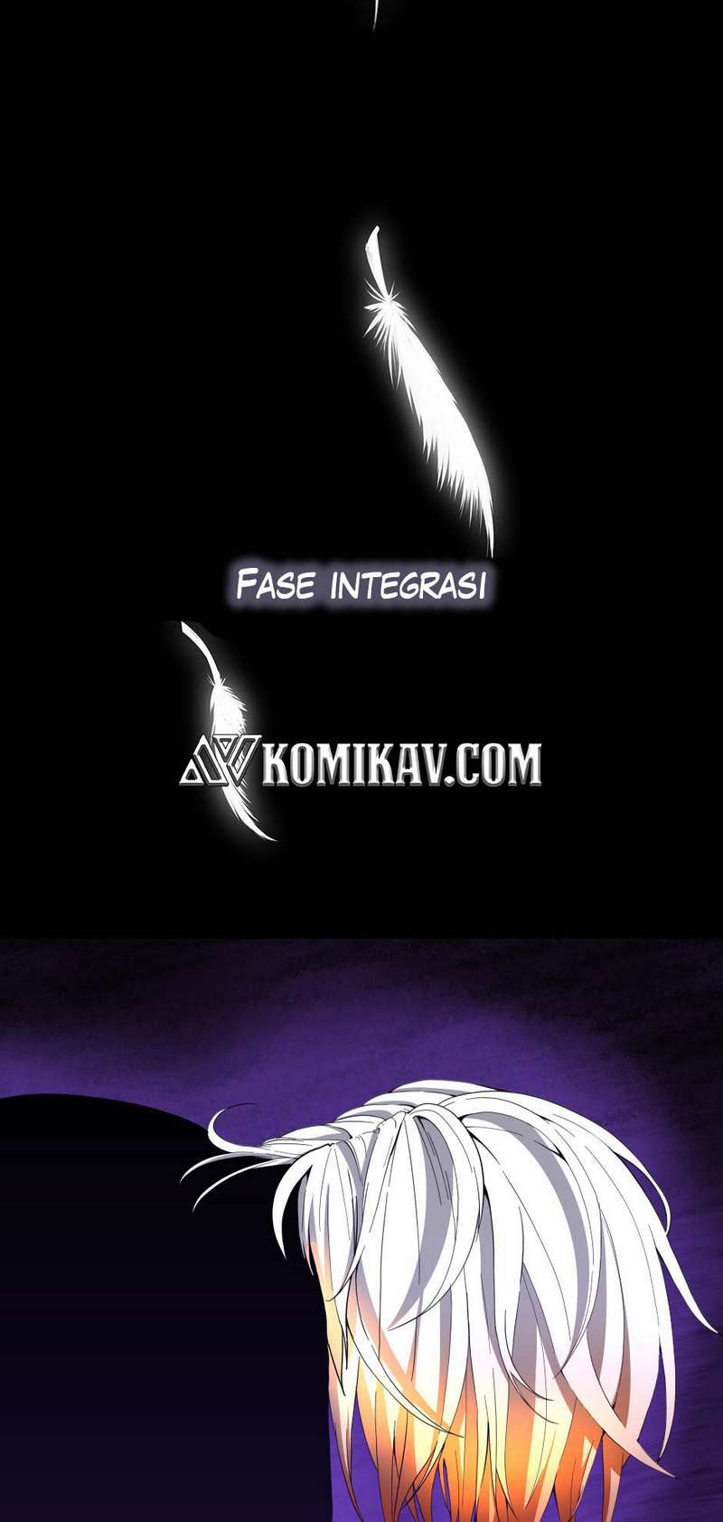 The Beginning After the End Chap 67 - Next Chap 68