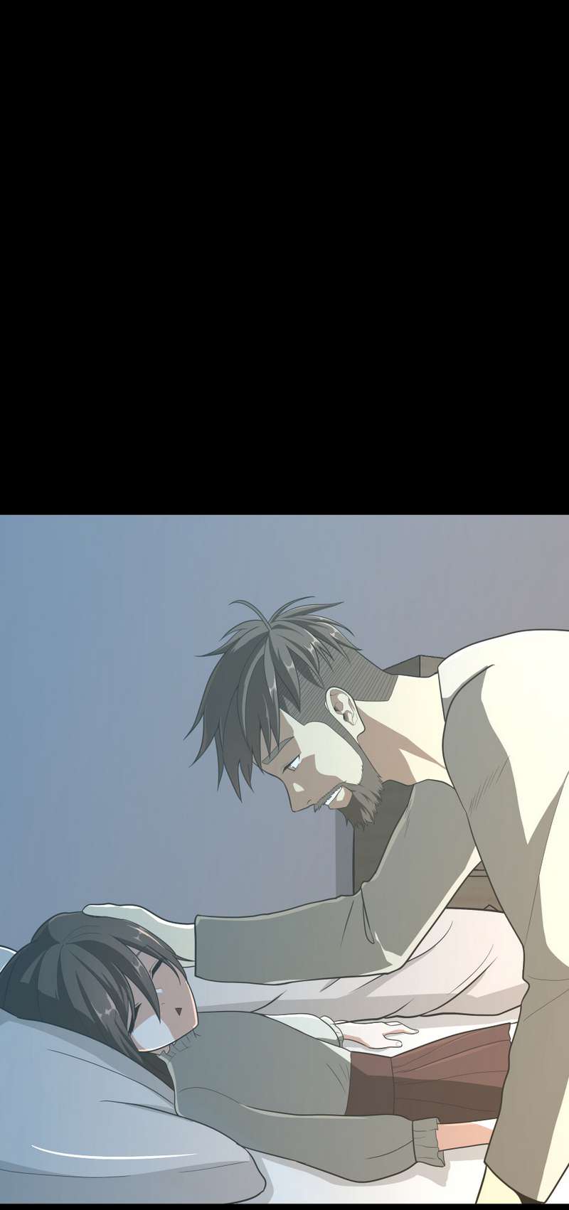 The Beginning After the End Chap 67 - Next Chap 68