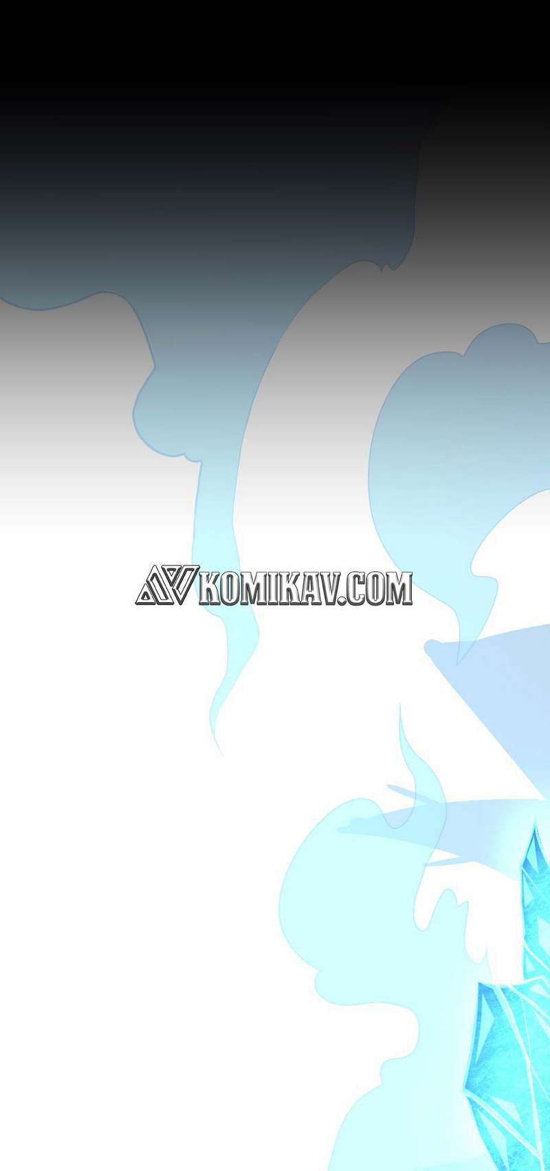 The Beginning After the End Chap 67 - Next Chap 68