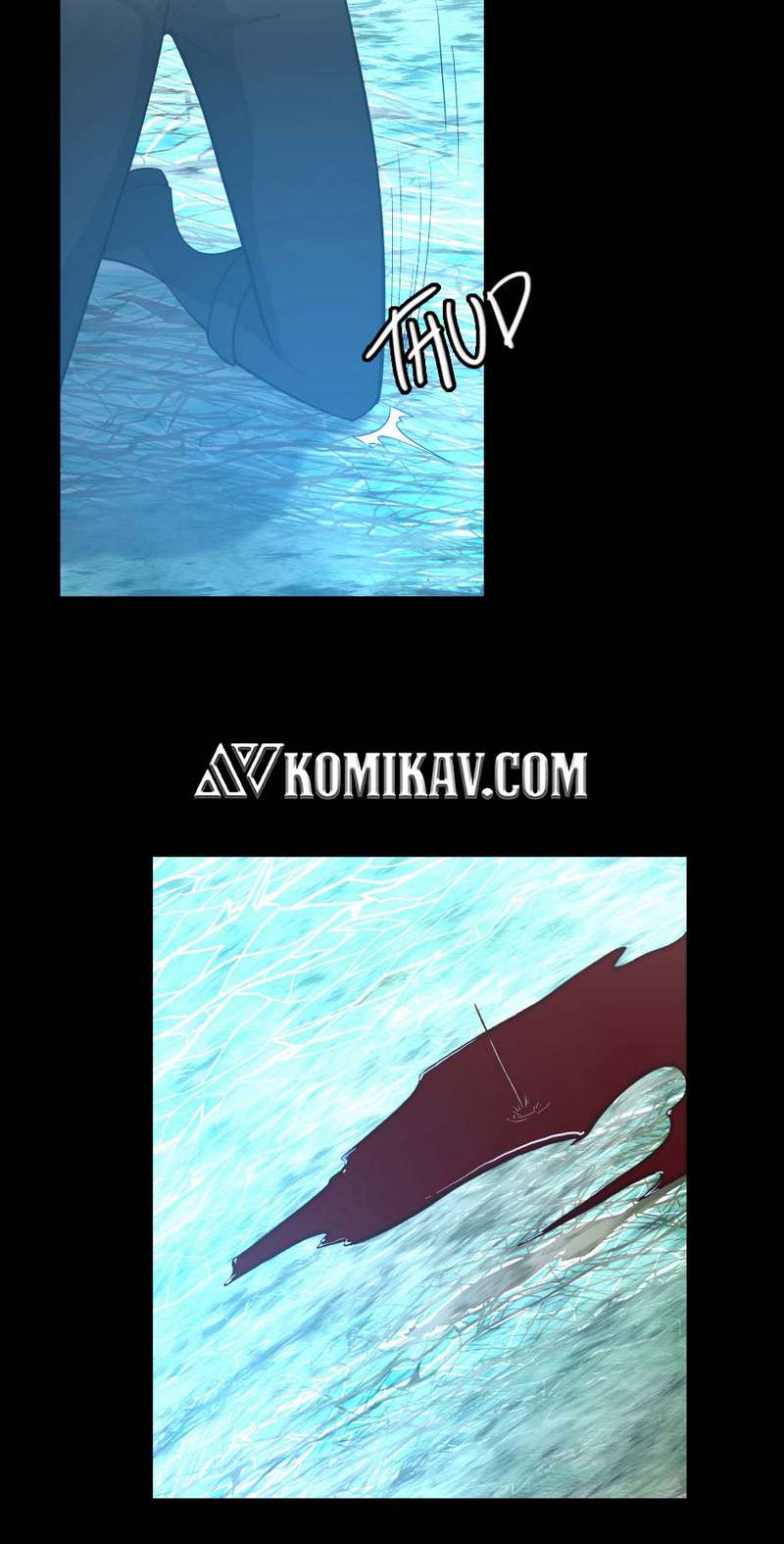 The Beginning After the End Chap 67 - Next Chap 68