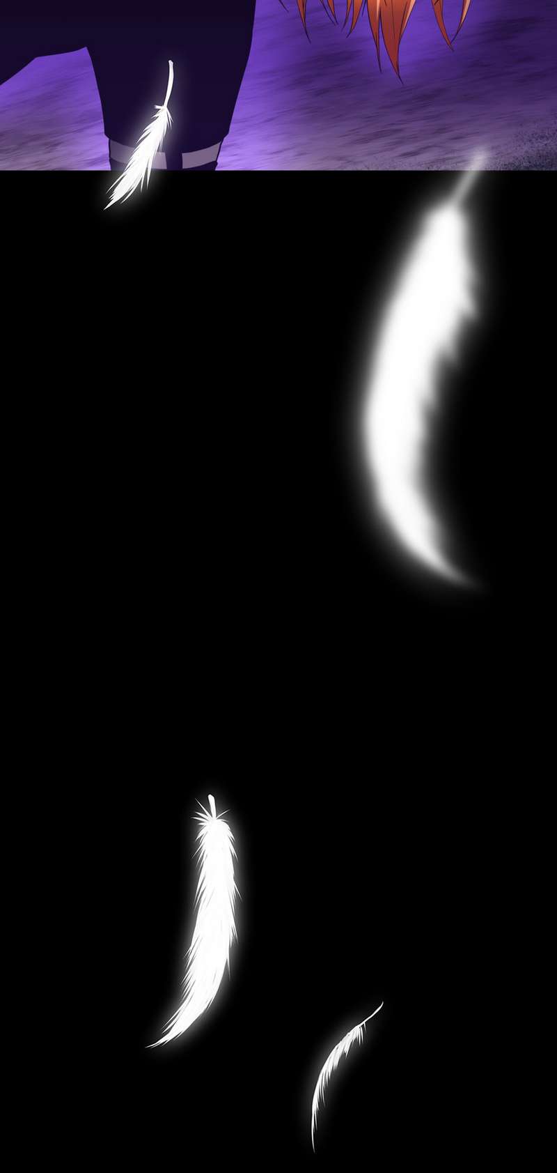 The Beginning After the End Chap 67 - Next Chap 68