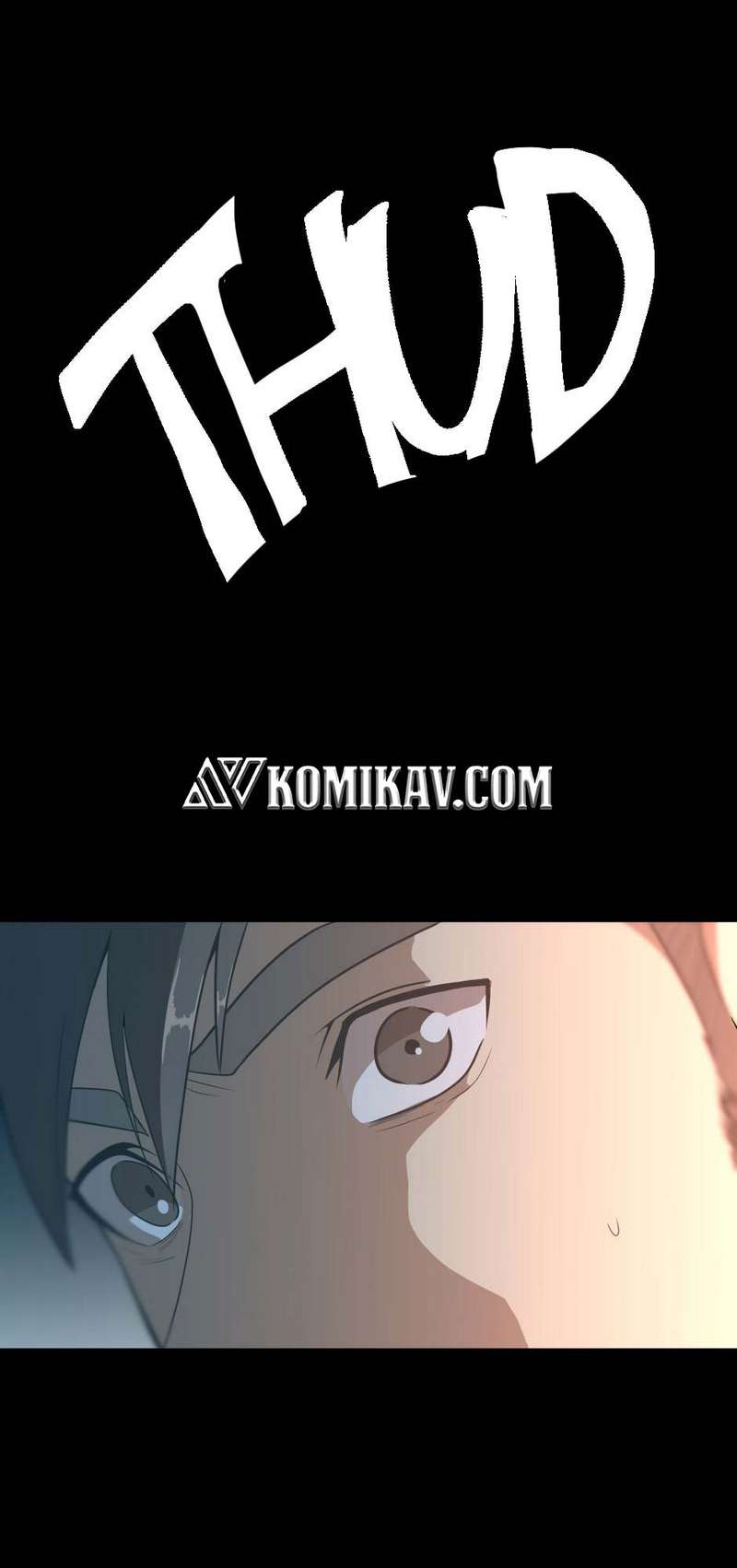 The Beginning After the End Chap 67 - Next Chap 68