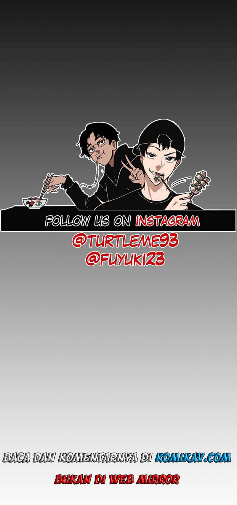 The Beginning After the End Chap 68 - Next Chap 69