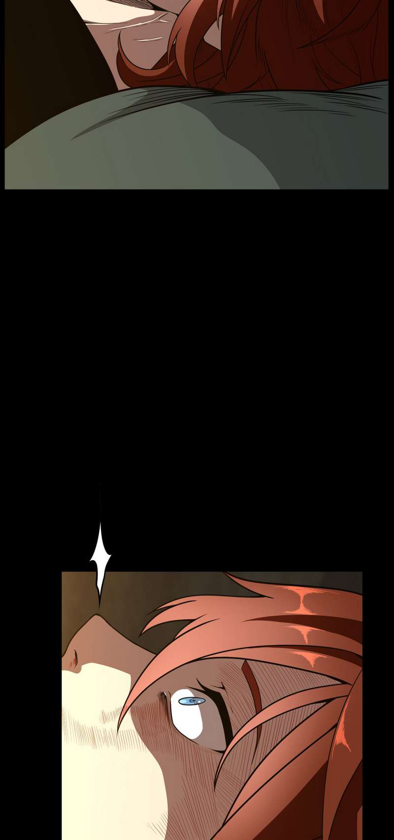 The Beginning After the End Chap 68 - Next Chap 69