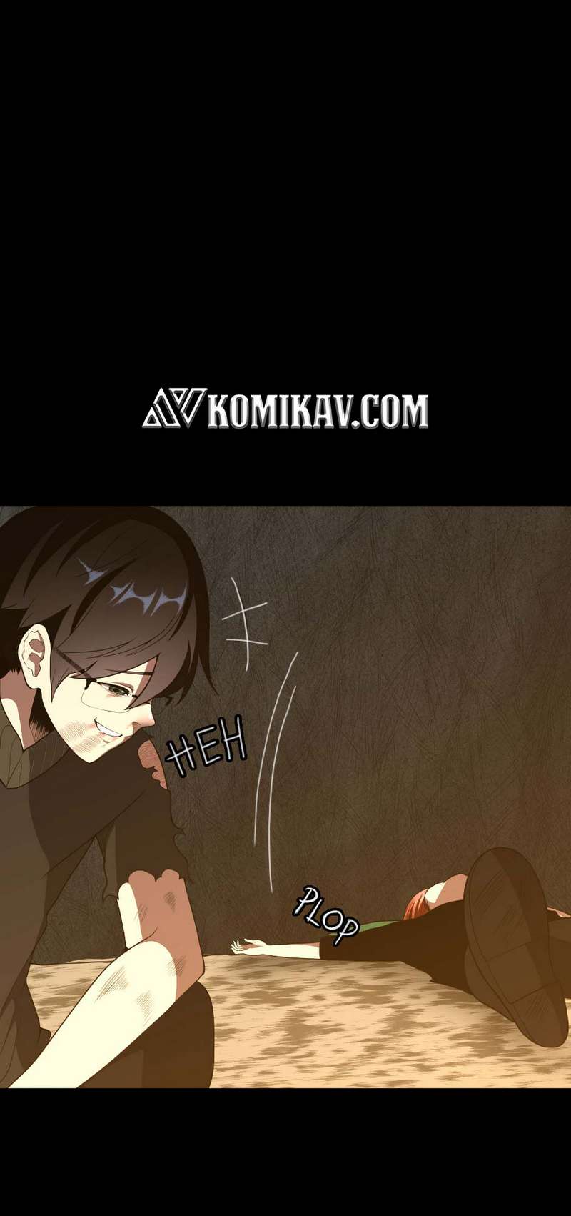 The Beginning After the End Chap 68 - Next Chap 69