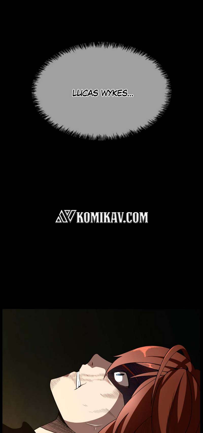 The Beginning After the End Chap 68 - Next Chap 69