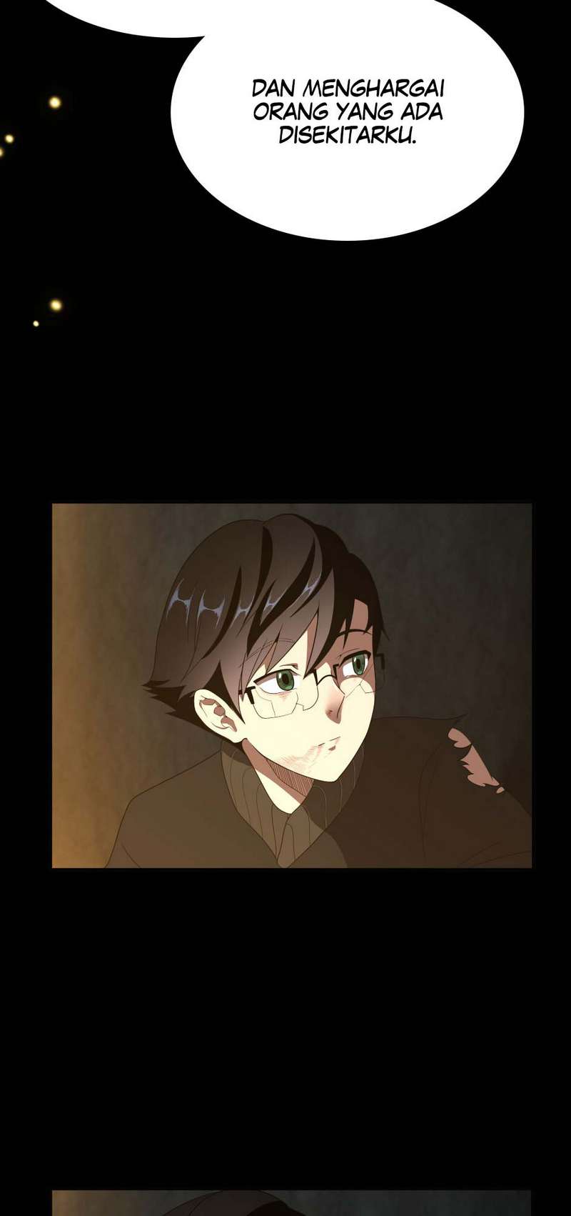 The Beginning After the End Chap 68 - Next Chap 69