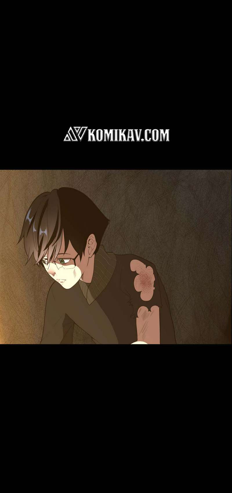 The Beginning After the End Chap 68 - Next Chap 69