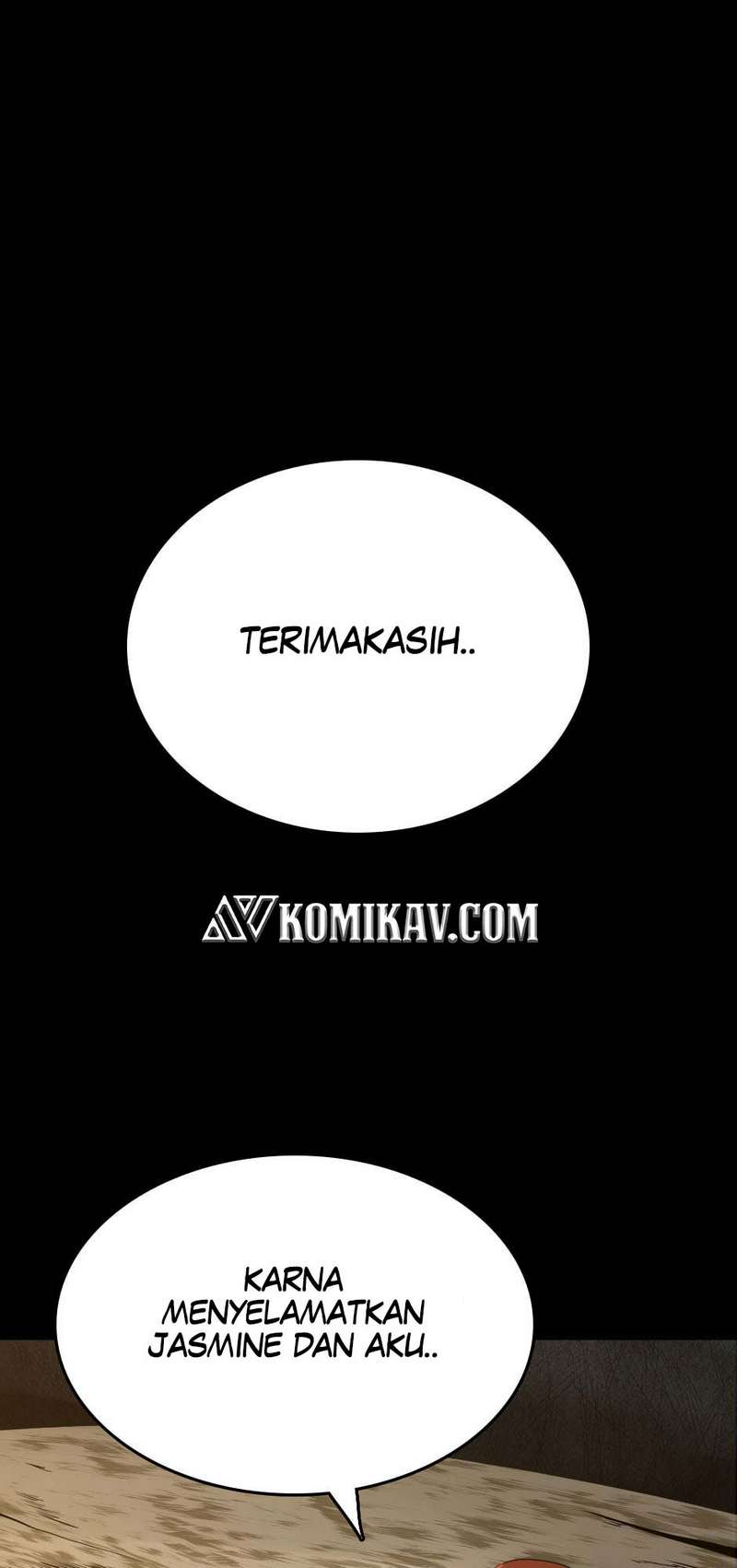 The Beginning After the End Chap 68 - Next Chap 69