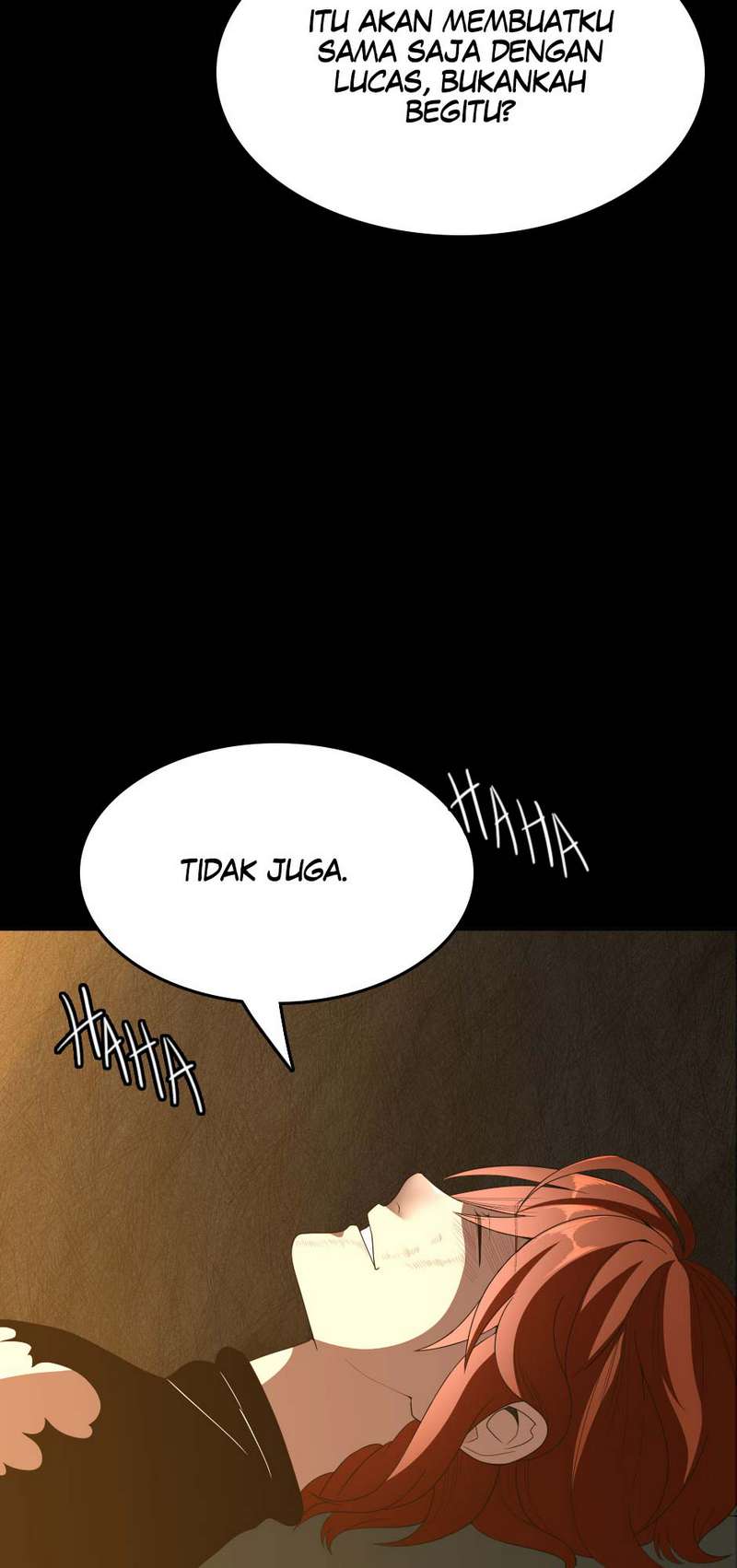 The Beginning After the End Chap 68 - Next Chap 69