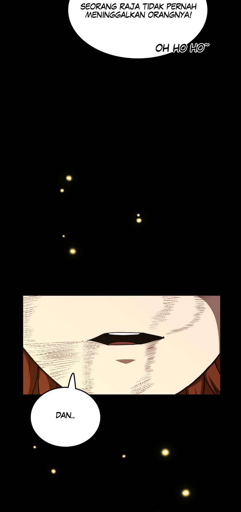 The Beginning After the End Chap 68 - Next Chap 69