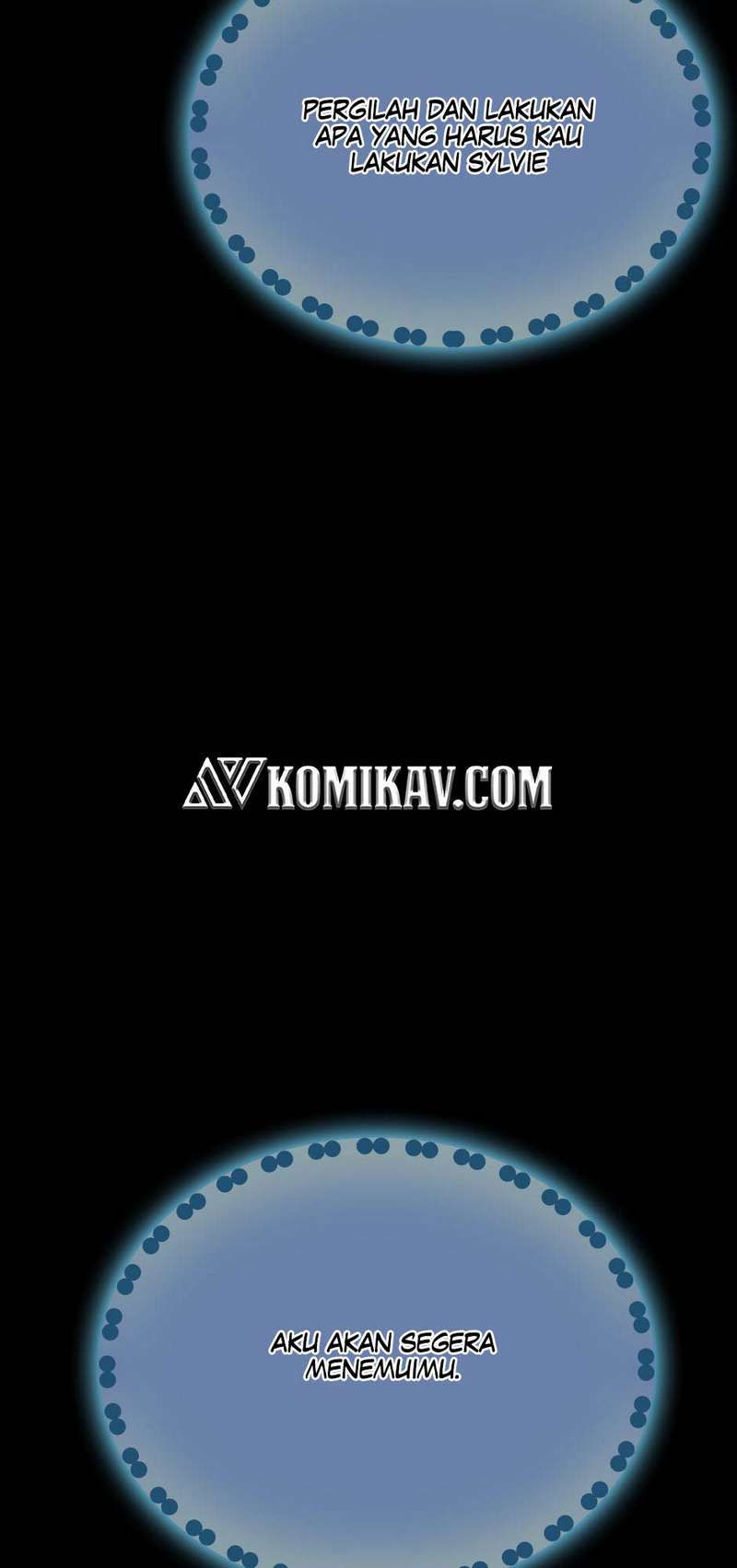 The Beginning After the End Chap 68 - Next Chap 69