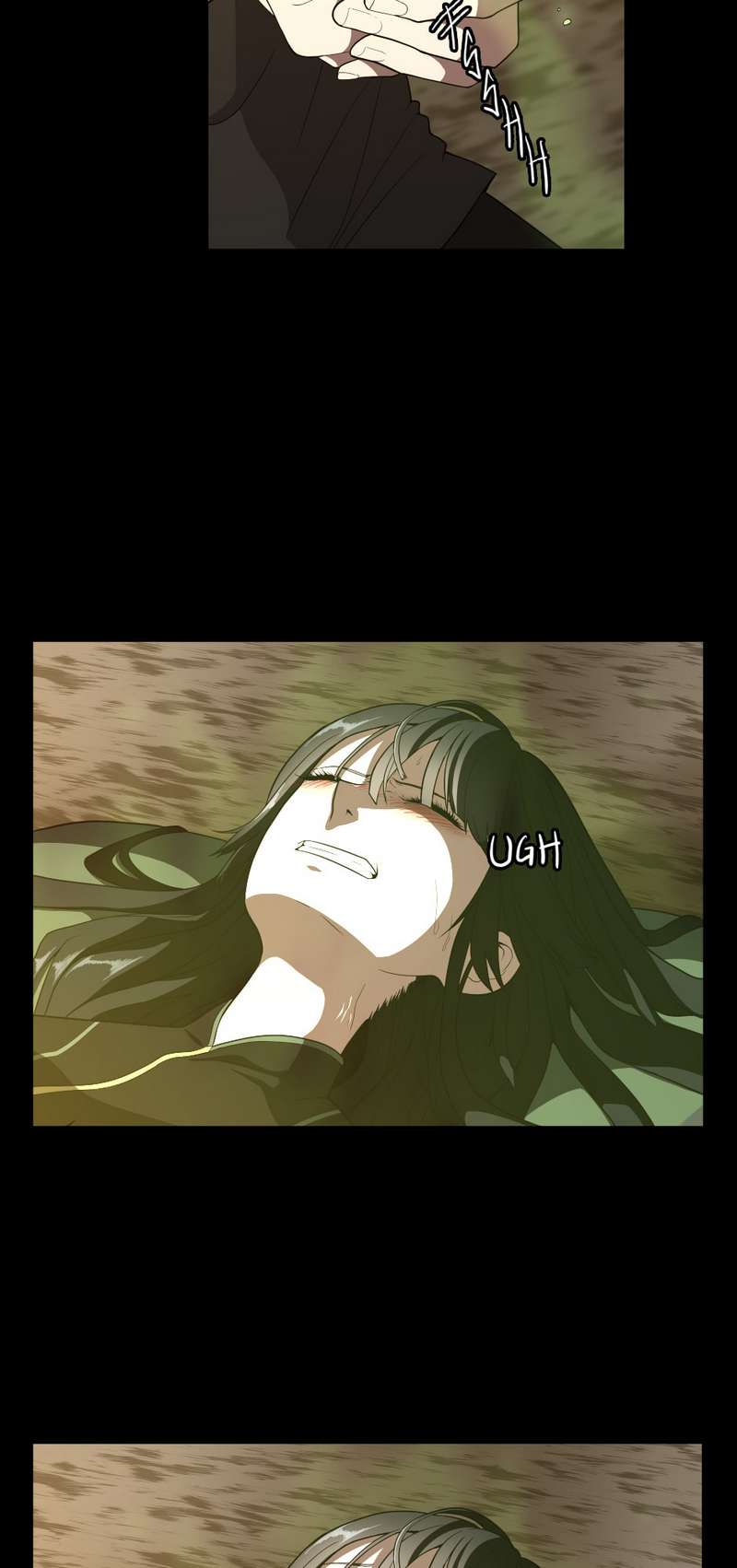 The Beginning After the End Chap 68 - Next Chap 69