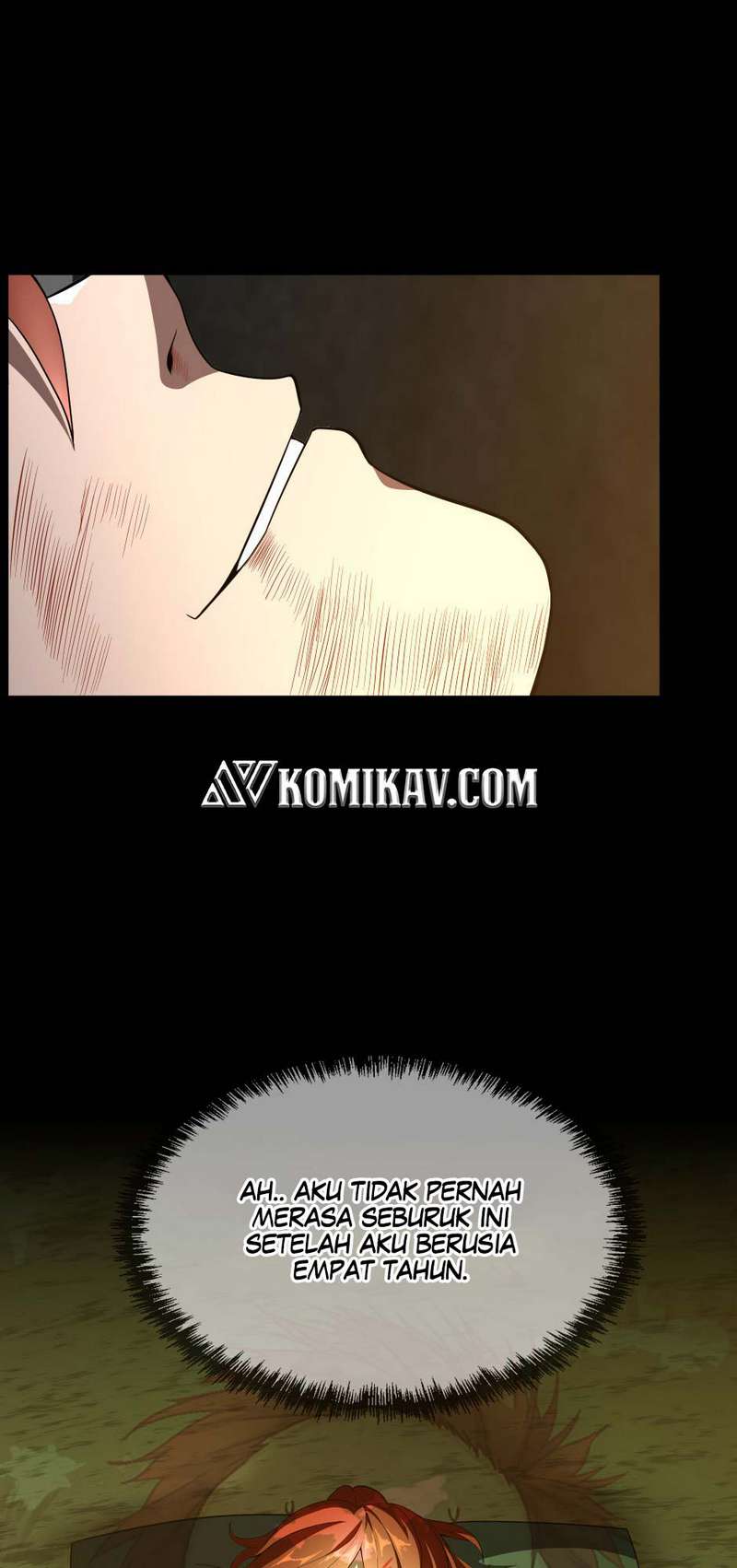 The Beginning After the End Chap 68 - Next Chap 69