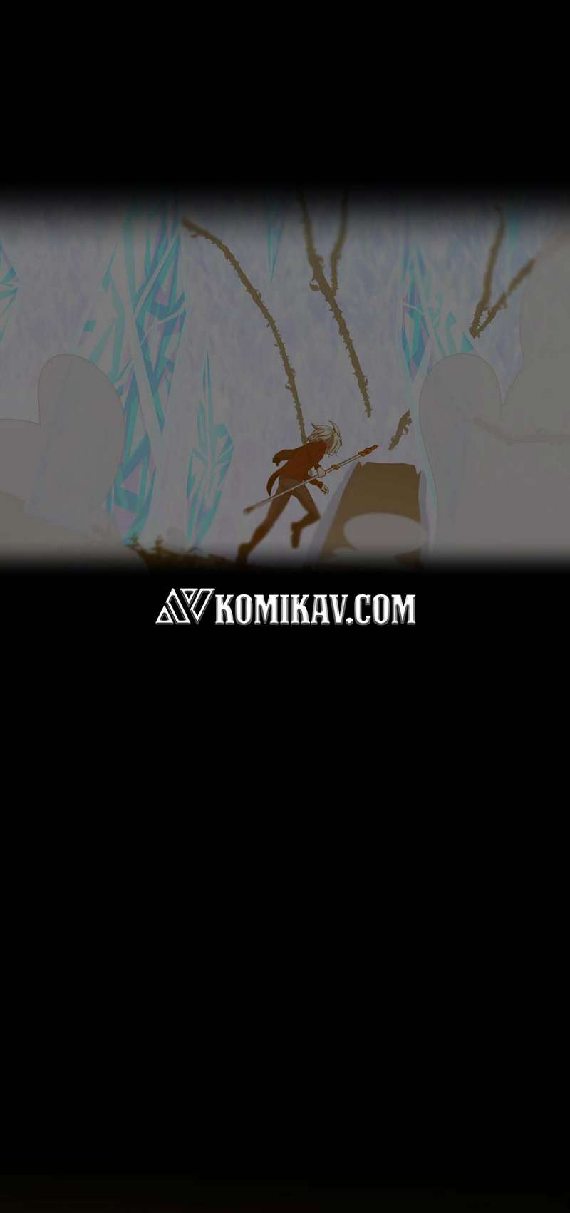 The Beginning After the End Chap 68 - Next Chap 69