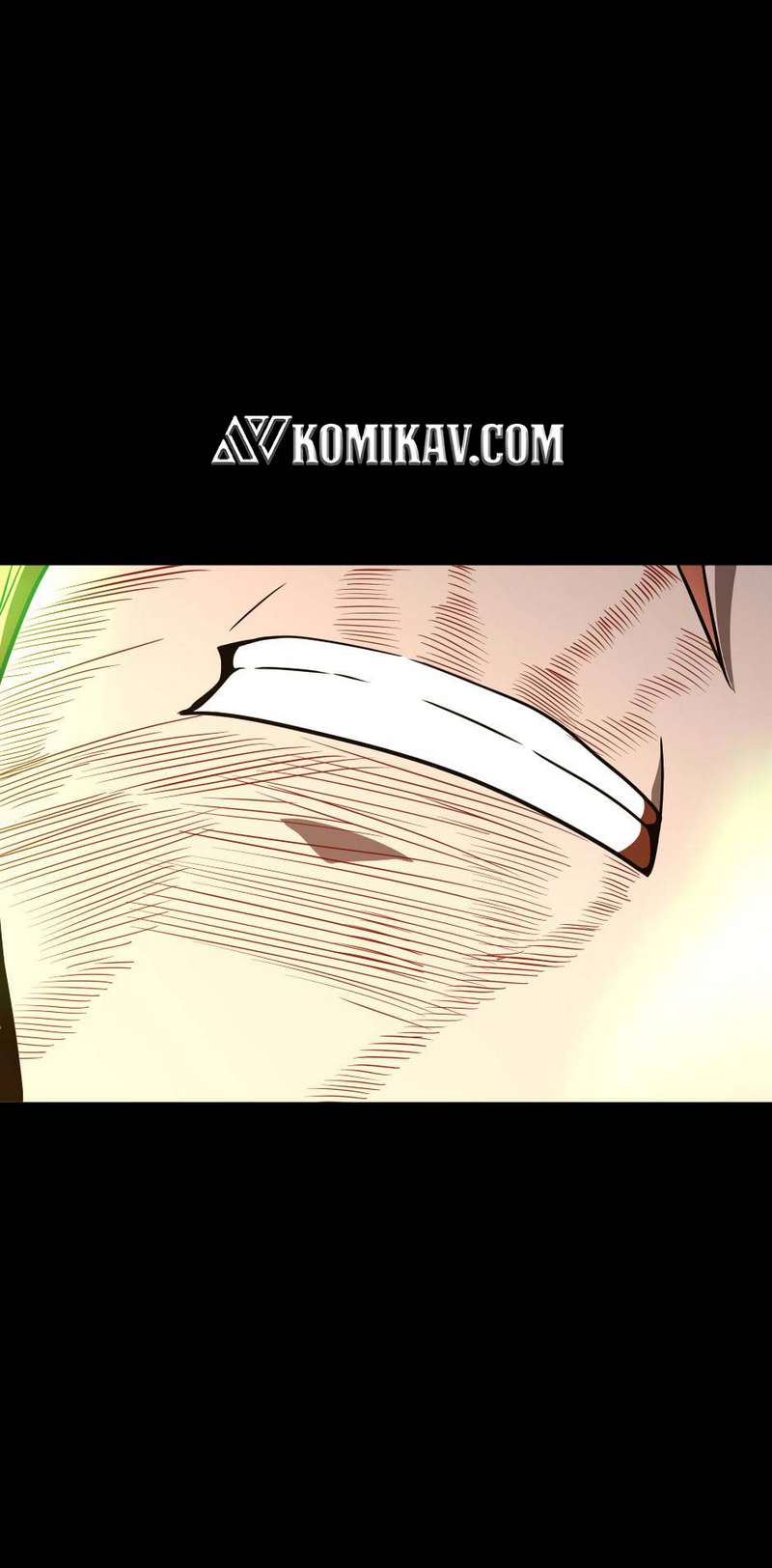 The Beginning After the End Chap 68 - Next Chap 69