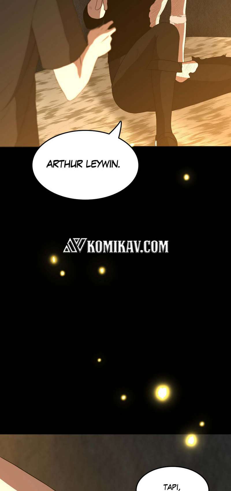 The Beginning After the End Chap 68 - Next Chap 69