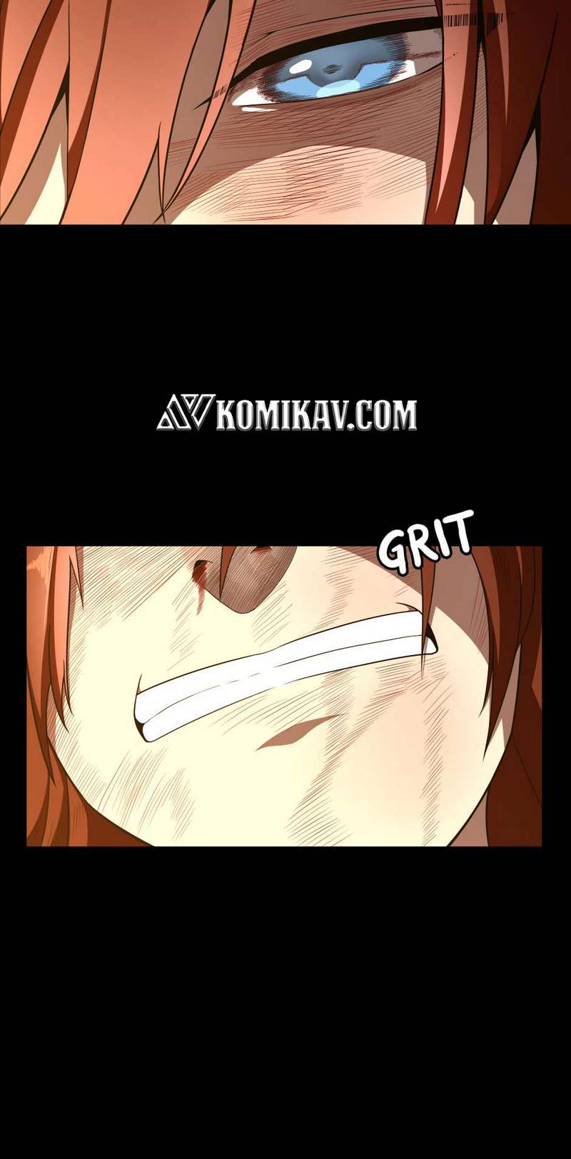 The Beginning After the End Chap 68 - Next Chap 69