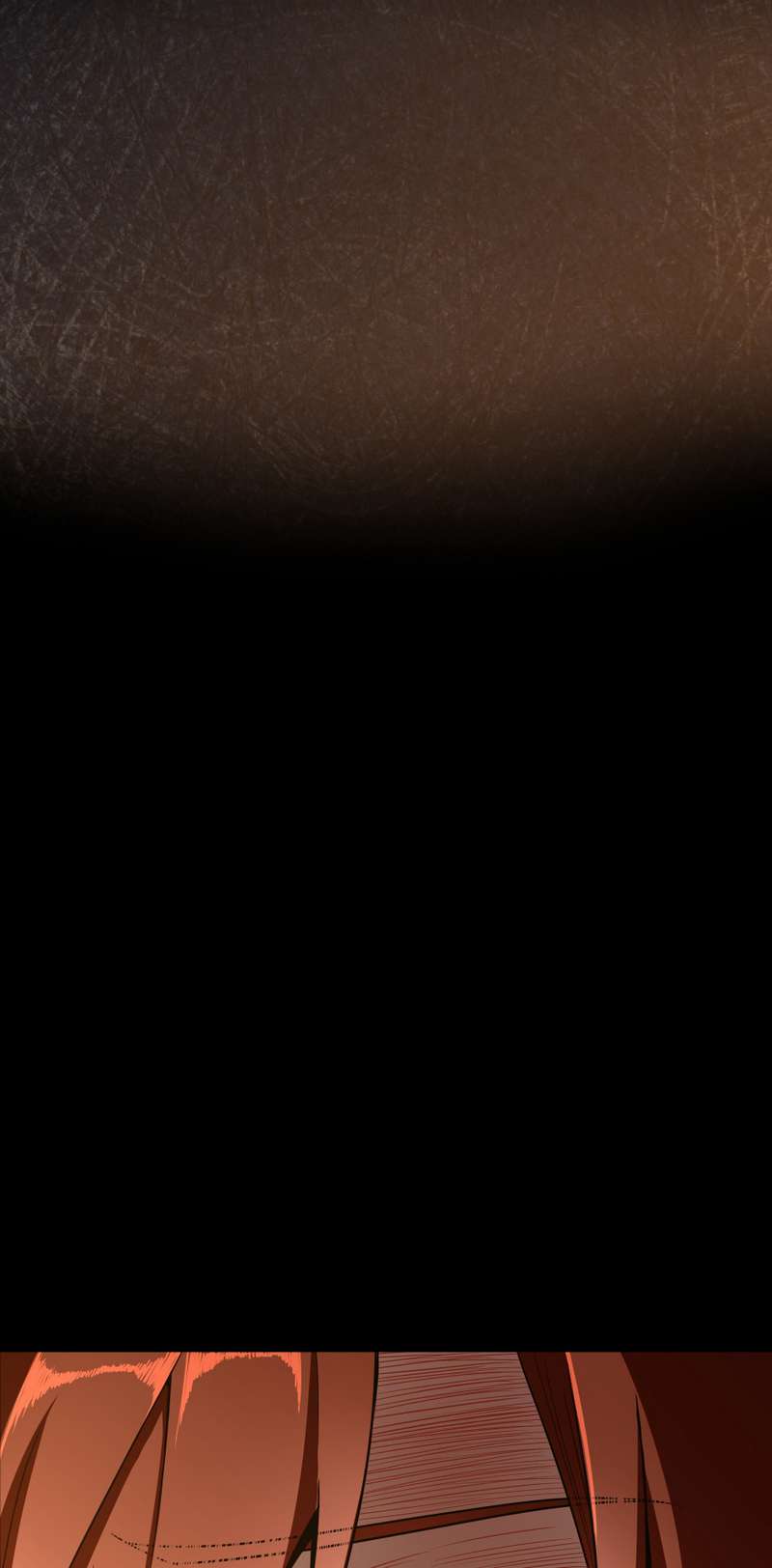 The Beginning After the End Chap 68 - Next Chap 69