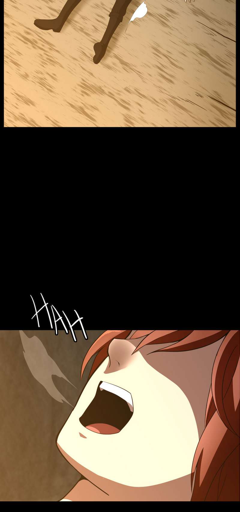 The Beginning After the End Chap 68 - Next Chap 69