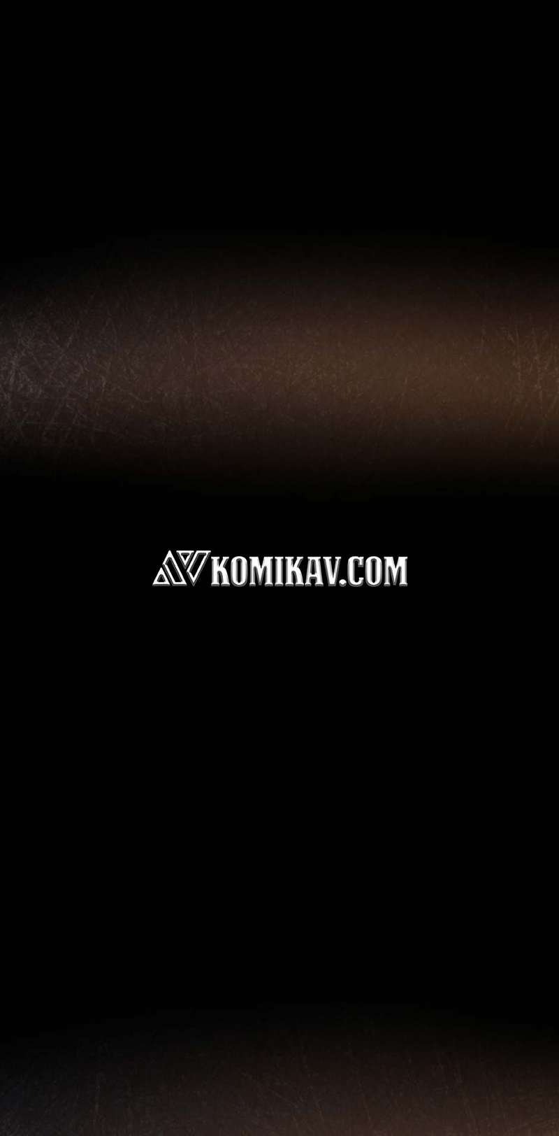 The Beginning After the End Chap 68 - Next Chap 69