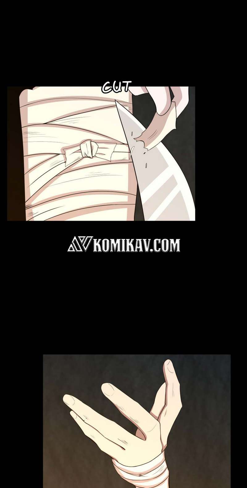 The Beginning After the End Chap 69 - Next Chap 70