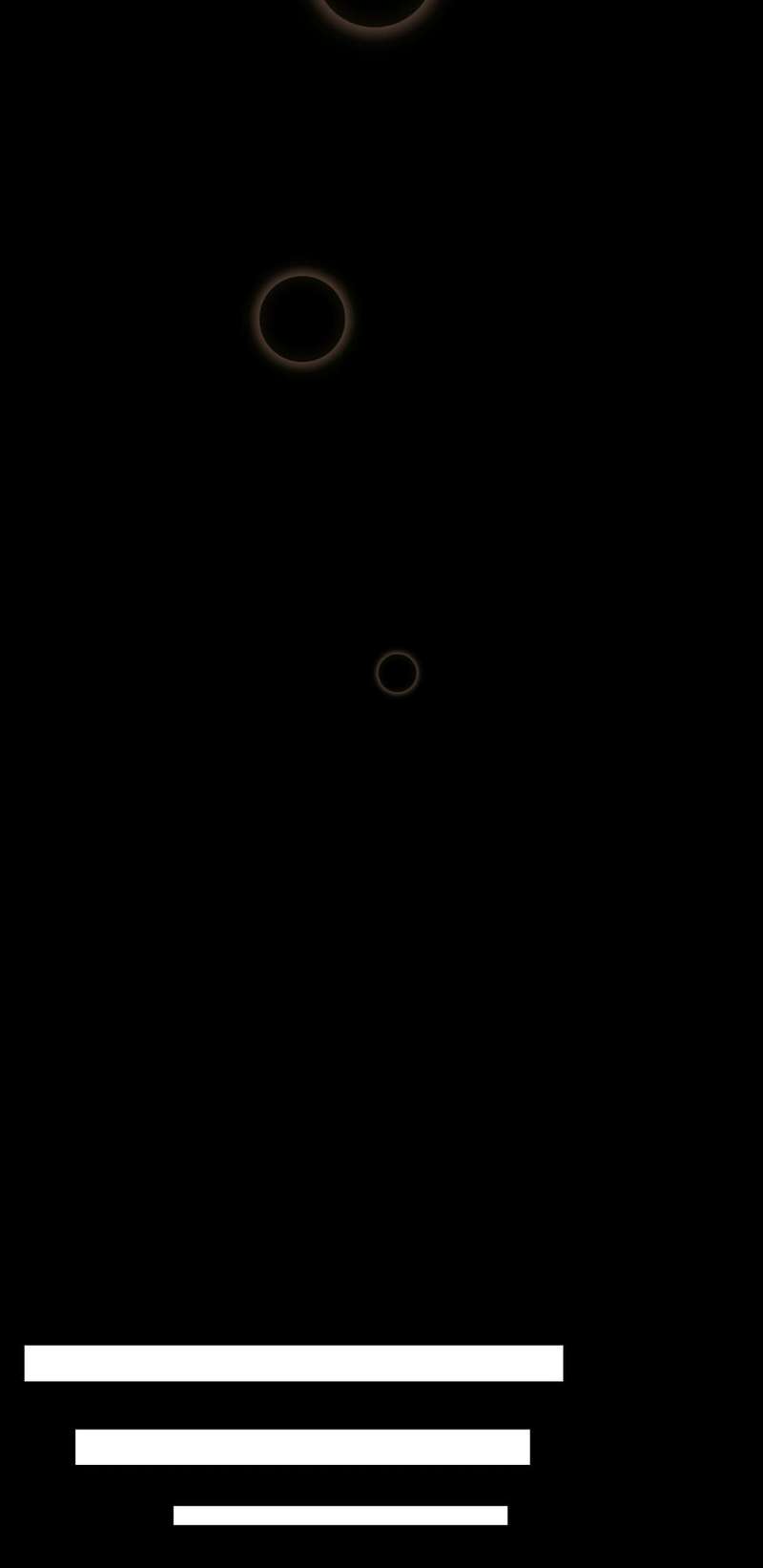 The Beginning After the End Chap 69 - Next Chap 70