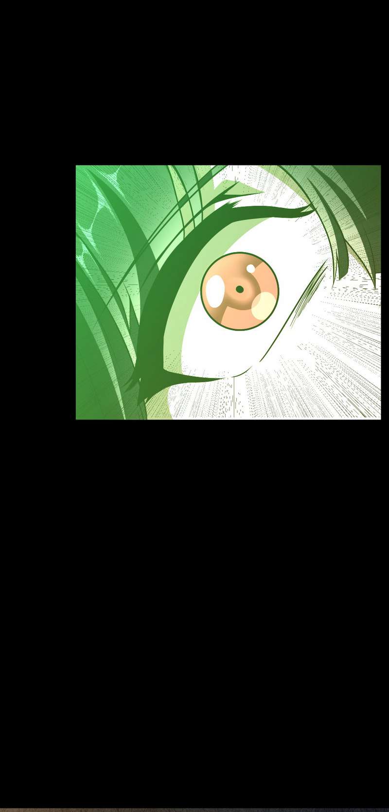 The Beginning After the End Chap 69 - Next Chap 70