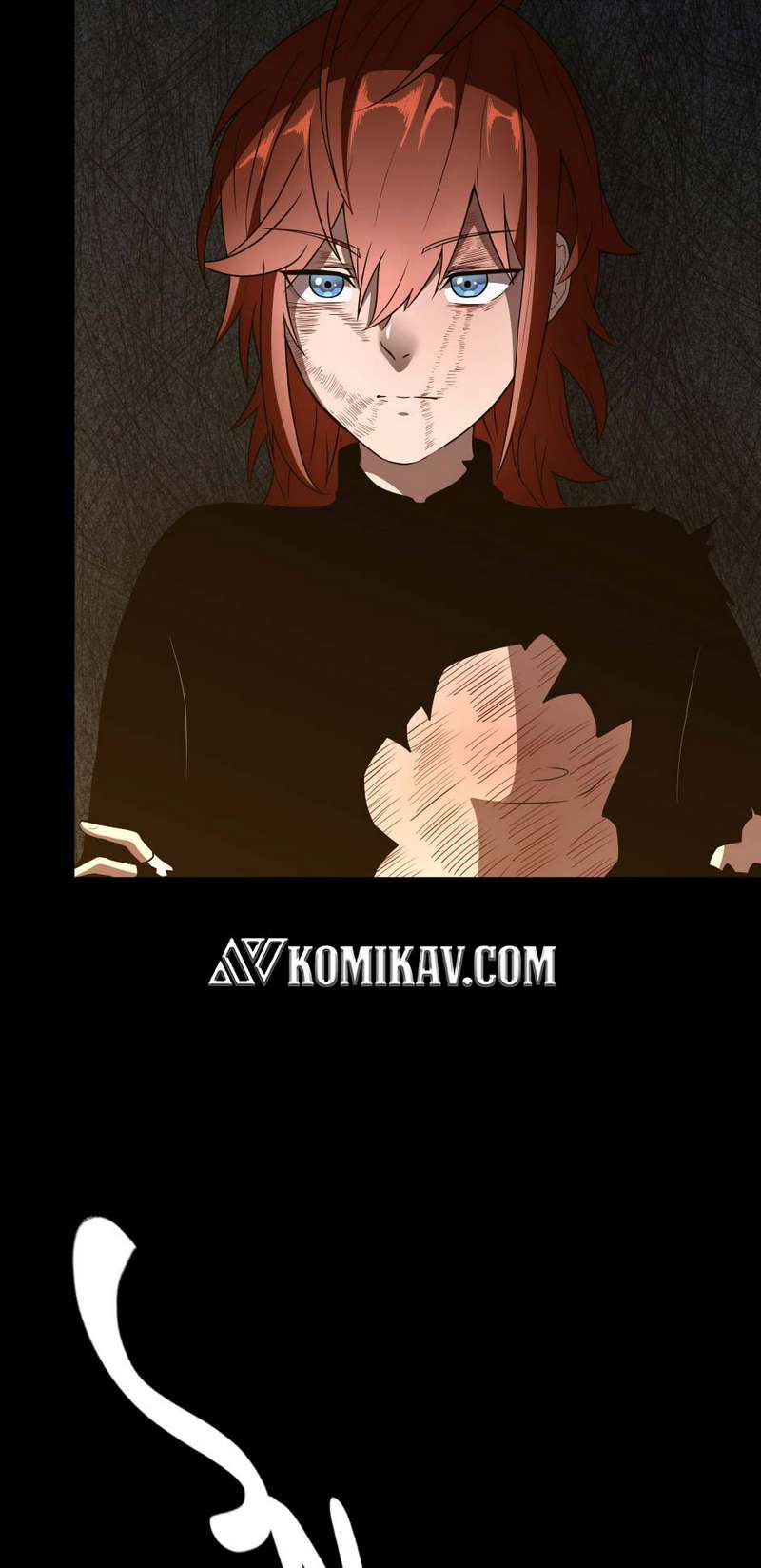 The Beginning After the End Chap 69 - Next Chap 70