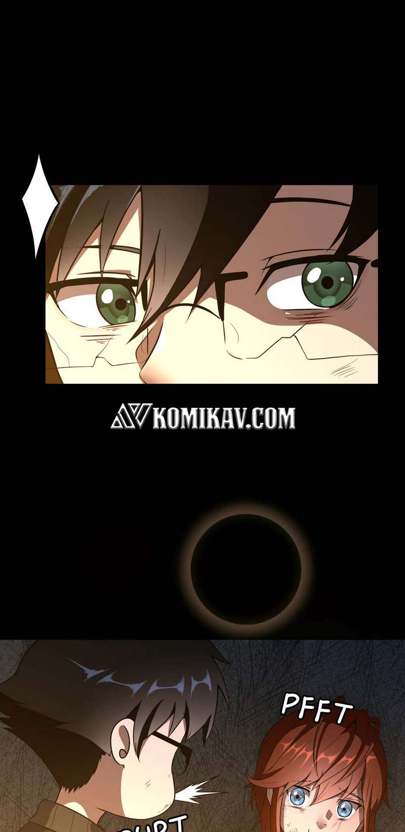 The Beginning After the End Chap 69 - Next Chap 70