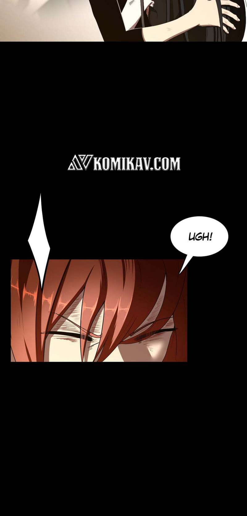 The Beginning After the End Chap 69 - Next Chap 70