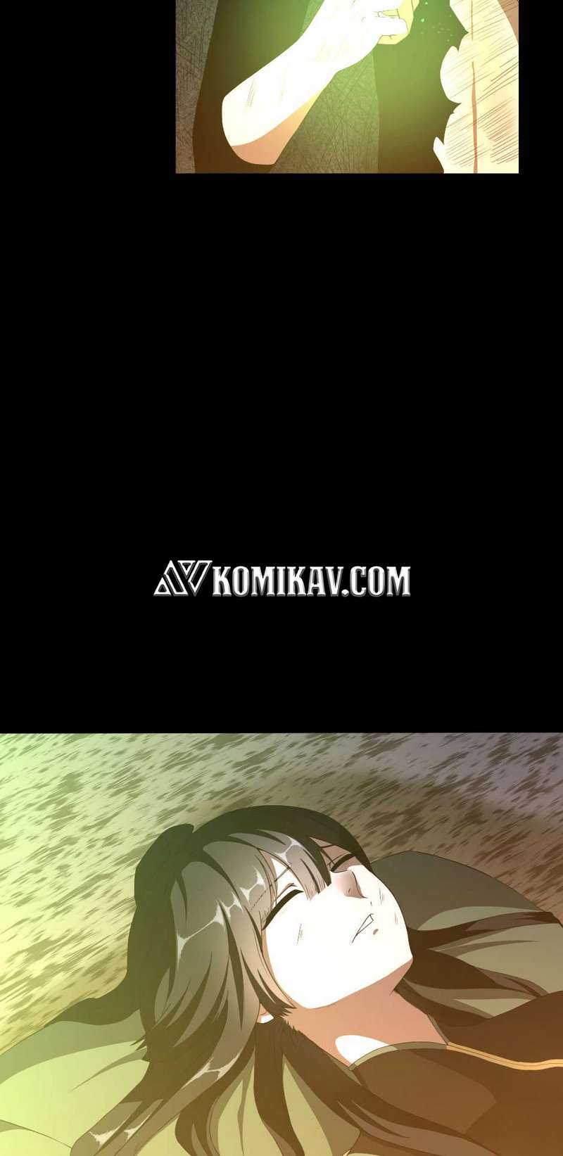 The Beginning After the End Chap 69 - Next Chap 70