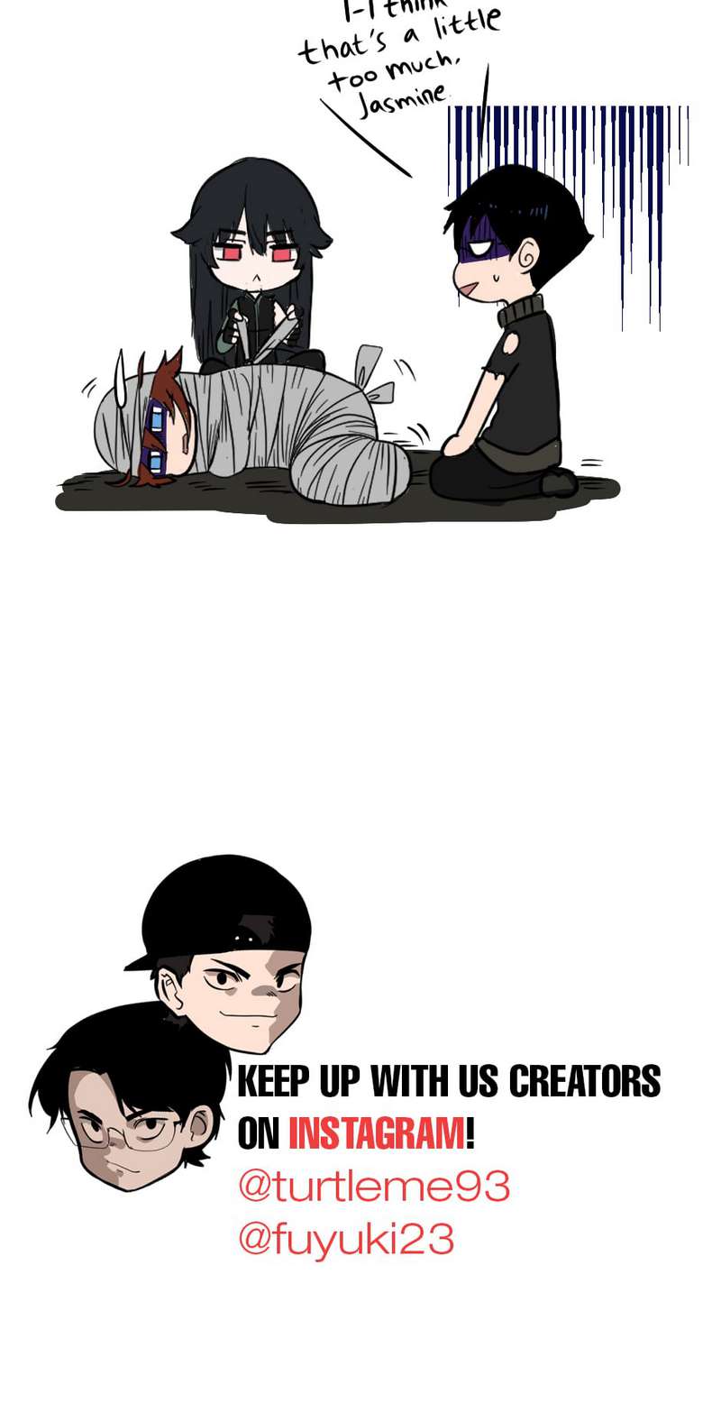 The Beginning After the End Chap 69 - Next Chap 70