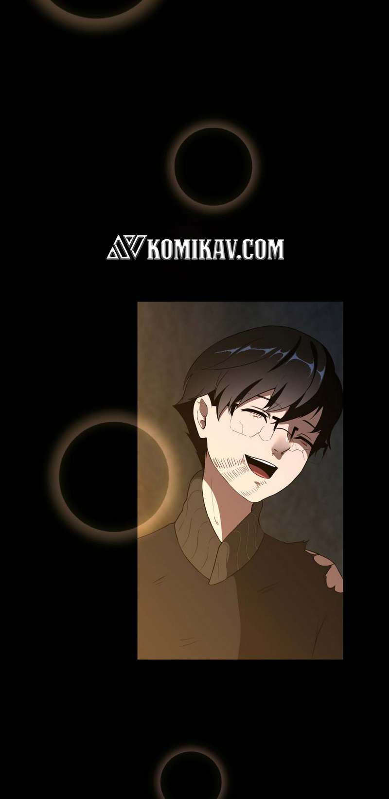 The Beginning After the End Chap 69 - Next Chap 70