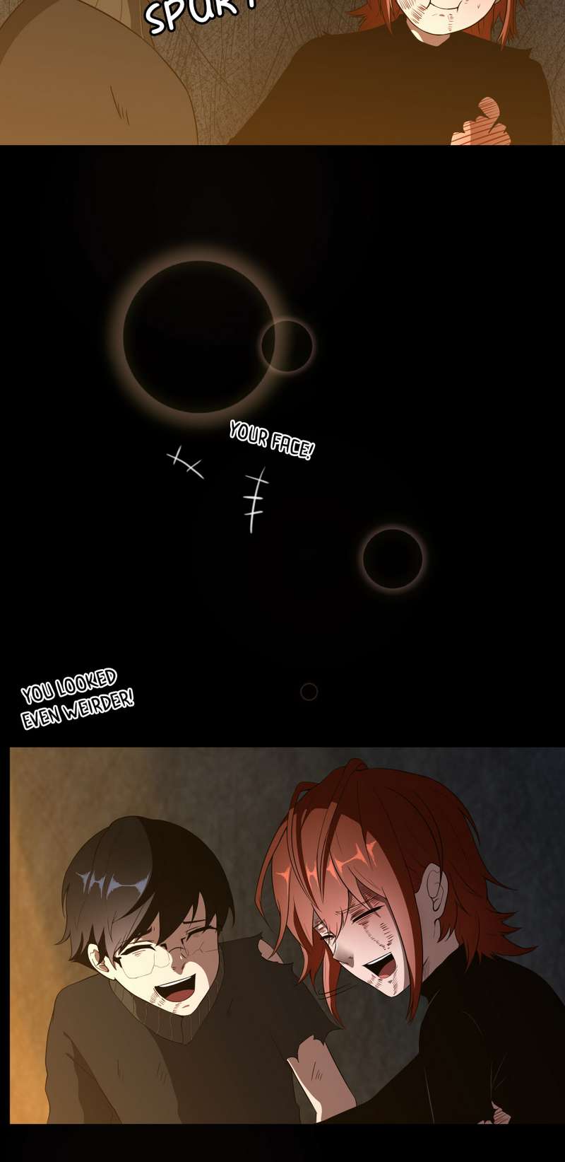 The Beginning After the End Chap 69 - Next Chap 70