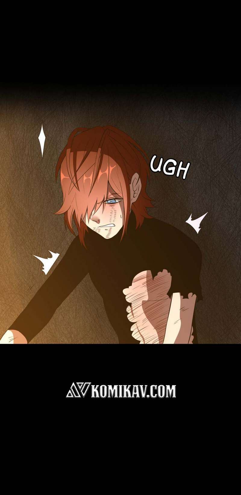 The Beginning After the End Chap 69 - Next Chap 70