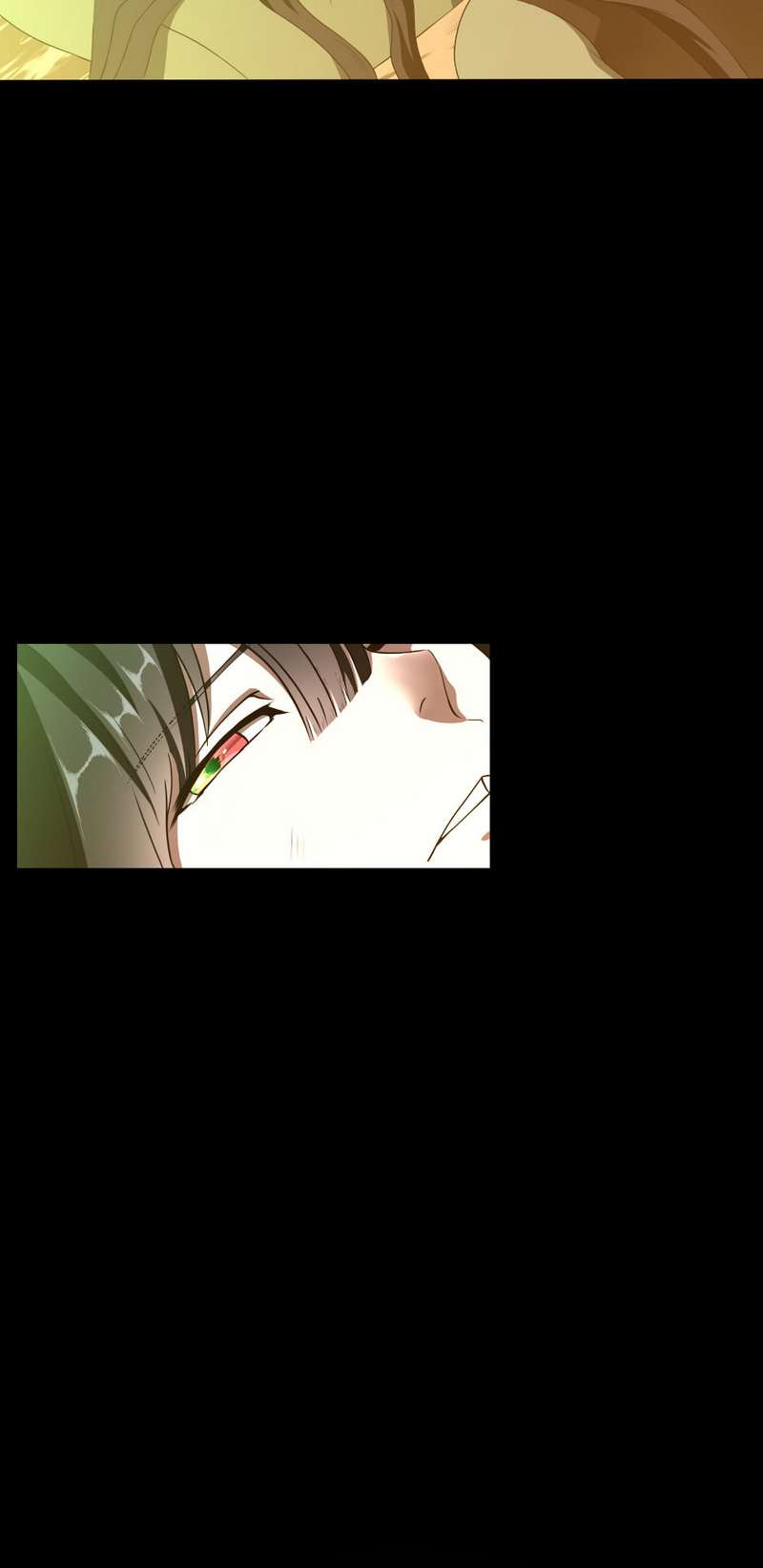 The Beginning After the End Chap 69 - Next Chap 70