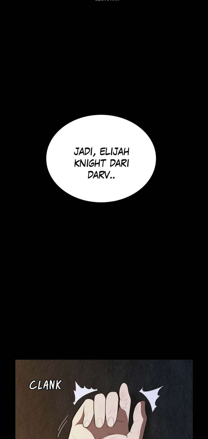 The Beginning After the End Chap 69 - Next Chap 70